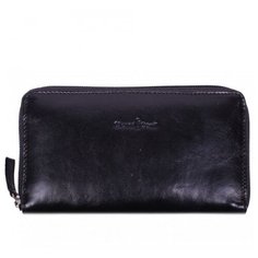 Кошелек Gianni Conti 908106 black