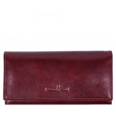 Кошелек Gianni Conti 907003 brown