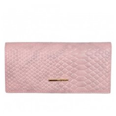 Кошелек Dimanche 797 Nice роз