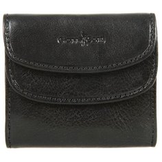Кошелек Gianni Conti 9408034 black