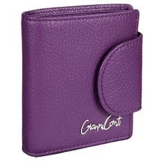 Кошелек Gianni Conti 2517472 violet