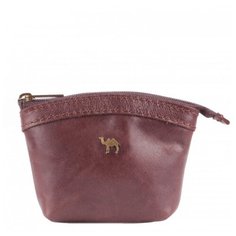 Монетница Dimanche 570 Camel премиум