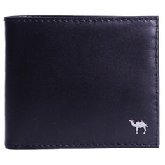 Портмоне Dimanche 915 Camel премиум