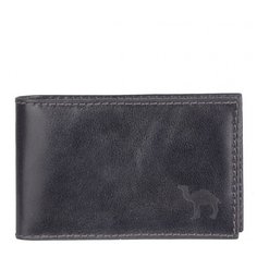 Визитница Dimanche 882 Camel черн