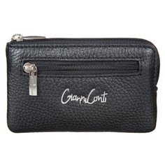 Ключница Gianni Conti 2519073 black