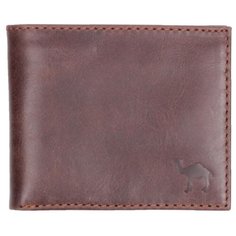 Кошелек Dimanche 635 Camel