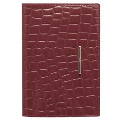 Обложка для паспорта Dimanche 650 Nice борд.крок.