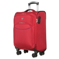 Чемодан Verage GM17026 w18,5 red S