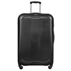 Чемодан Gianni Conti GC90105073 w28 black L