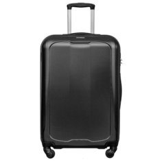 Чемодан Gianni Conti GC90105073 w24 black M