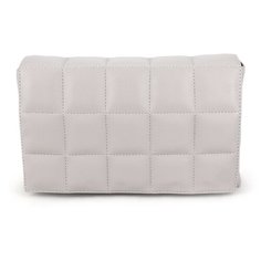 Сумка женская Solo, 550-450