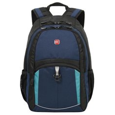 Рюкзак Wenger 3191203408