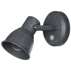 Спот JOVI A1677AP-1GY Arte Lamp