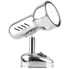 Светильник трековый, спот Feron, серия AL7021, 28819, 7W, LED