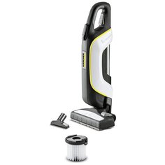 Пылесос KARCHER VC 5 Cordless, white