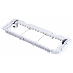 Xiaomi Крышка отсека щетки для Mi Robot Vacuum Mop 1C