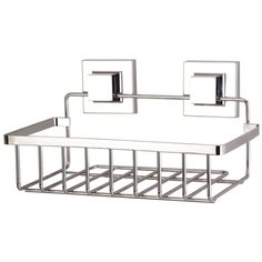 Полка Tekno-tel EF241 хром