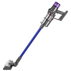 Пылесос Dyson V11 Absolute Extra Pro, синий