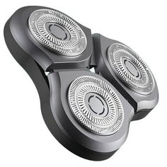 Сменный бритвенный нож для Xiaomi Mijia Electric Shaver