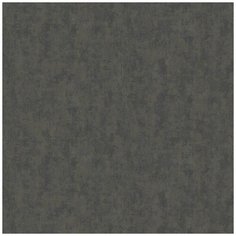 Обои Marburg Saga 58059, Винил на флизелине, 10.05 х 1.06