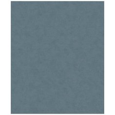 Обои Marburg Shades 32413, Винил на флизелине, 10.05 х 0.53