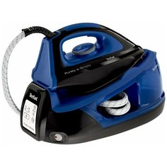 Парогенератор Tefal SV5022E0