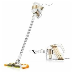 Пылесос Puppyoo WP522