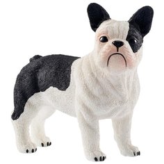 Фигурка Schleich Французский бульдог 13877