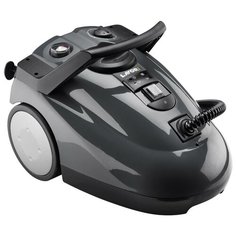 Пароочиститель электрический Lavor GV KONE