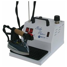 Парогенератор с утюгом Bieffe Baby Vapor BF001BE