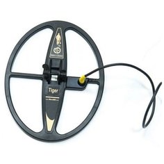 Катушка Mars Tiger для X-Terra 3 кГц Stayer