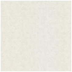 Обои Marburg Natural Vibes 32383, Винил на флизелине, 10.05 х 1.06