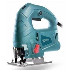 Лобзик J 700 HYUNDAI
