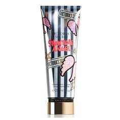 Лосьон для тела Victorias Secret Showtime Angel Fragrance Lotion, 236 мл