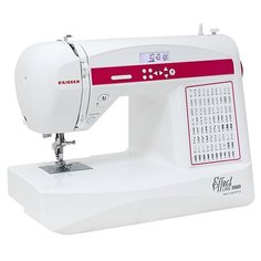 Швейная машина FAMILY Effect LINE 3500