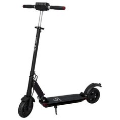 Электросамокат Kugoo S3 Pro, black