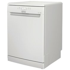 Посудомоечная машина Indesit DFE 1B19 13