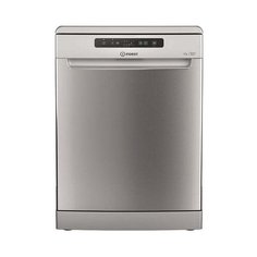 Посудомоечная машина Indesit DFC 2B+19 AC X