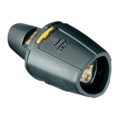 KARCHER Трехпозиционное сопло 050 (4.767-065.0)