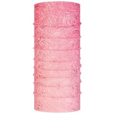 Шарф-труба Buff, blossom blush