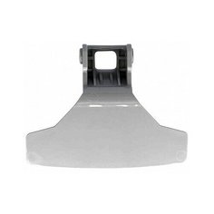 Ручка люка стиральной машины Beko, код 2828780100.