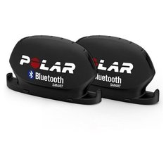 Комплект датчиков Polar Cadence Speed Bluetooth Smart