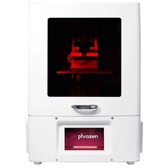 3D- принтер Phrosen Sonic XL 4K Phrozen