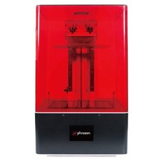 3D- принтер Phrosen Schuffle XL Lite Phrozen