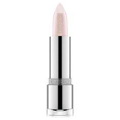 CATRICE Помада для губ Prisma Chrome, оттенок 090 Diamond Glacier