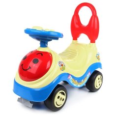 Толокар Veld co 102547 с музыкой 51*24.5*47 см