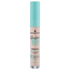 Essence Консилер Skin Lovin Sensitive, оттенок 10 Light