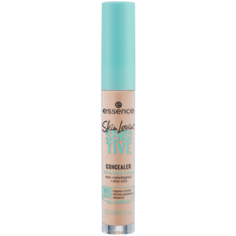 Essence Консилер Skin Lovin Sensitive, оттенок 20 medium