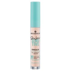 Essence Консилер Skin Lovin Sensitive, оттенок 05 fair