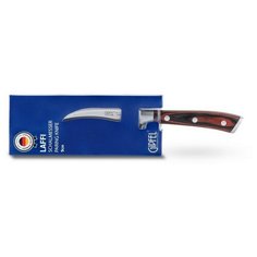 Нож для овощей Gipfel 8412 LAFFI